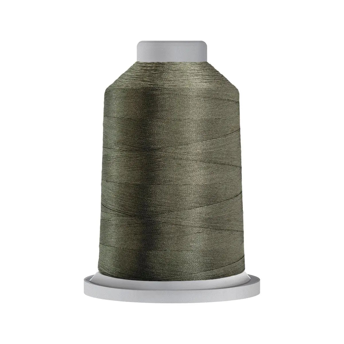 Fil de polyester Fern Glide - Bobine royale de 5 500 yards