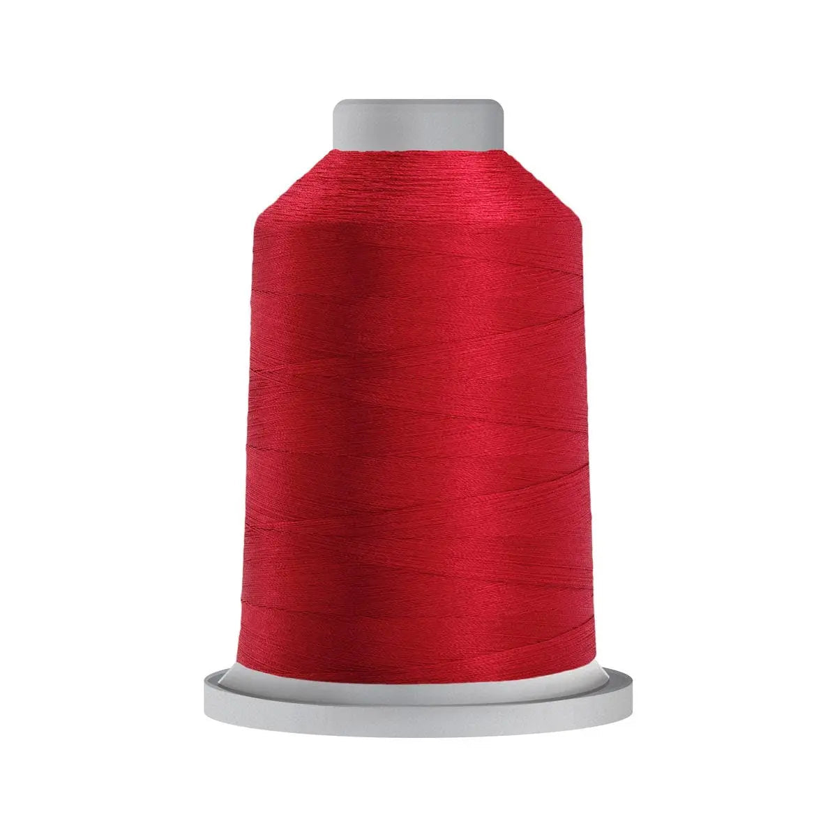Fil-Tec Glide Polyester Thread - 5,500 Yards King Spool