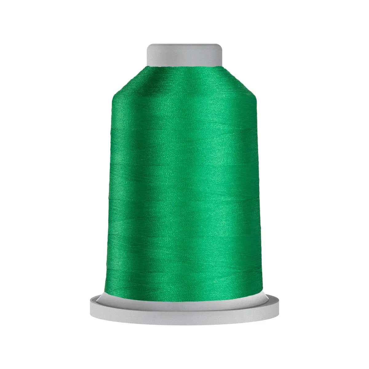 Fil en polyester Frog Glide 62422 - Bobine King de 5 500 yards