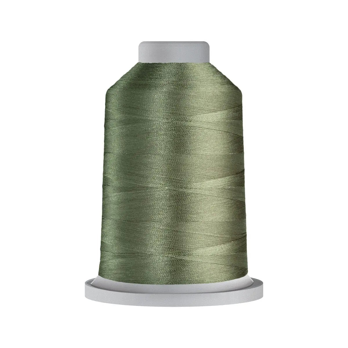 Hilo de poliéster Herb Glide 65753 - Carrete de 5,500 yardas
