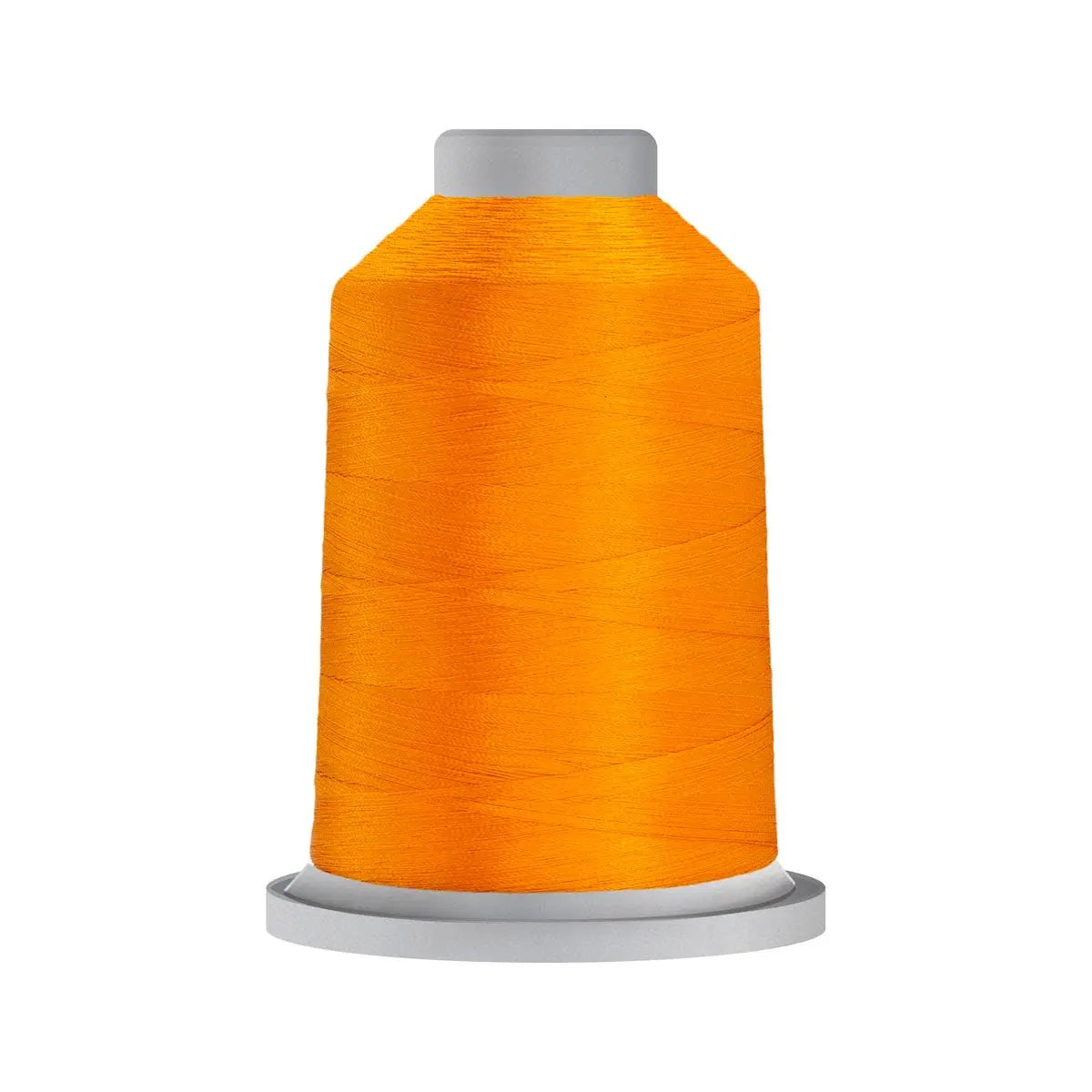 Fil de polyester Marigold Glide - Bobine King de 5 500 yards