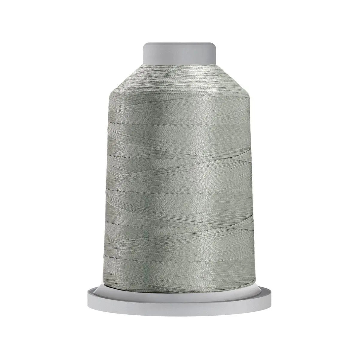 Mercury Glide Polyester Thread - 5,500 Yards King Spool