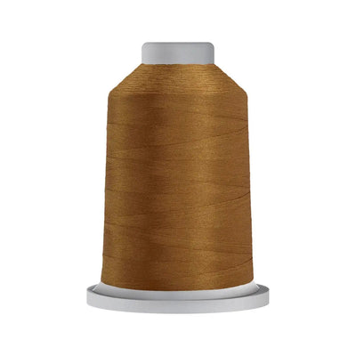Fil de polyester Military Gold Glide - Bobine King de 5 500 yards