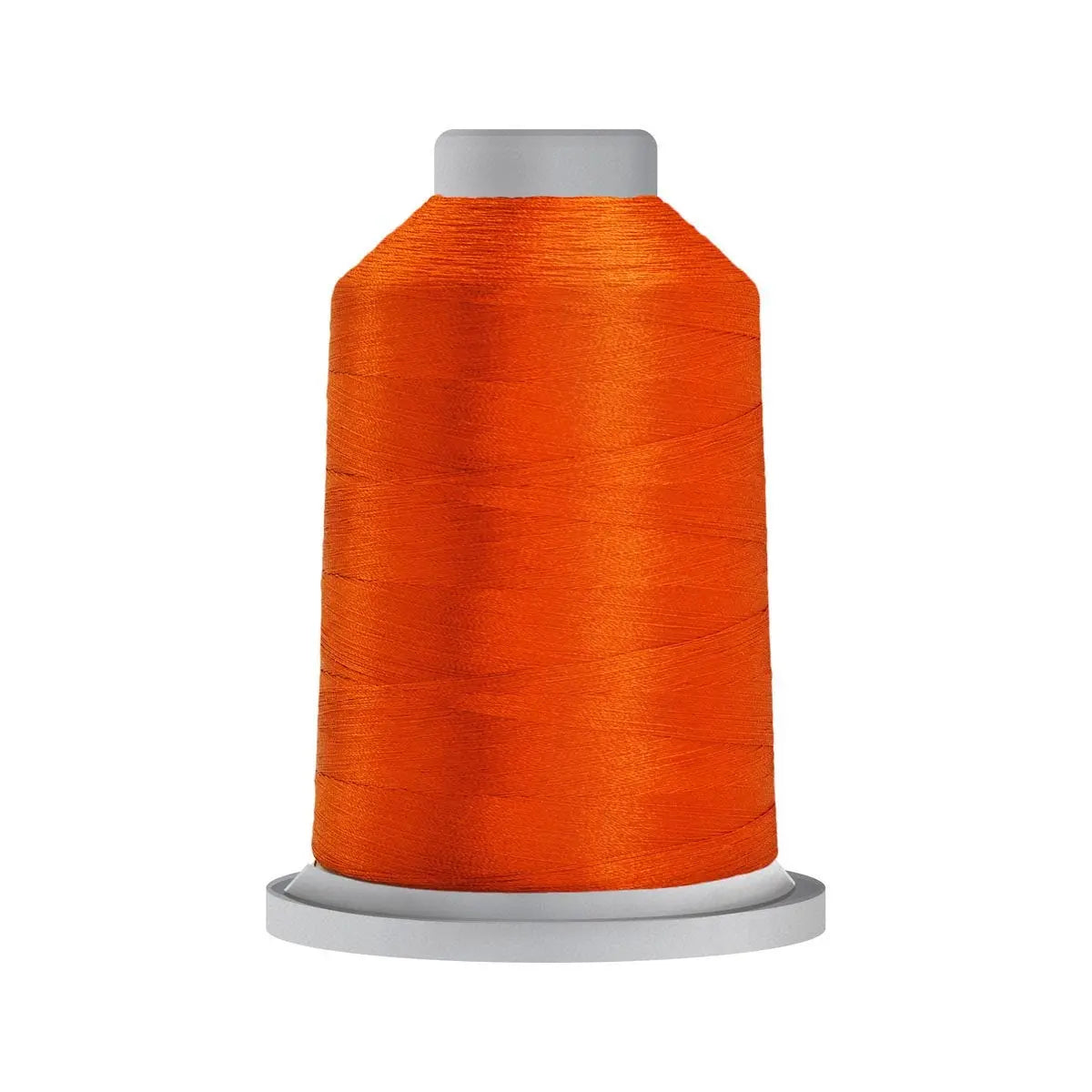 Fil en polyester Oriole Glide - Bobine King de 5 500 yards