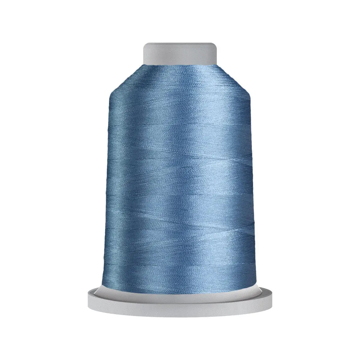35415 Oxford Glide Polyester Thread - 5,500 Yards King Spool
