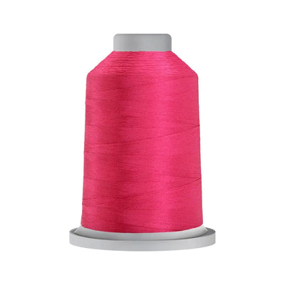 Passion Glide Polyester Thread - 5,500 Yards King Spool
