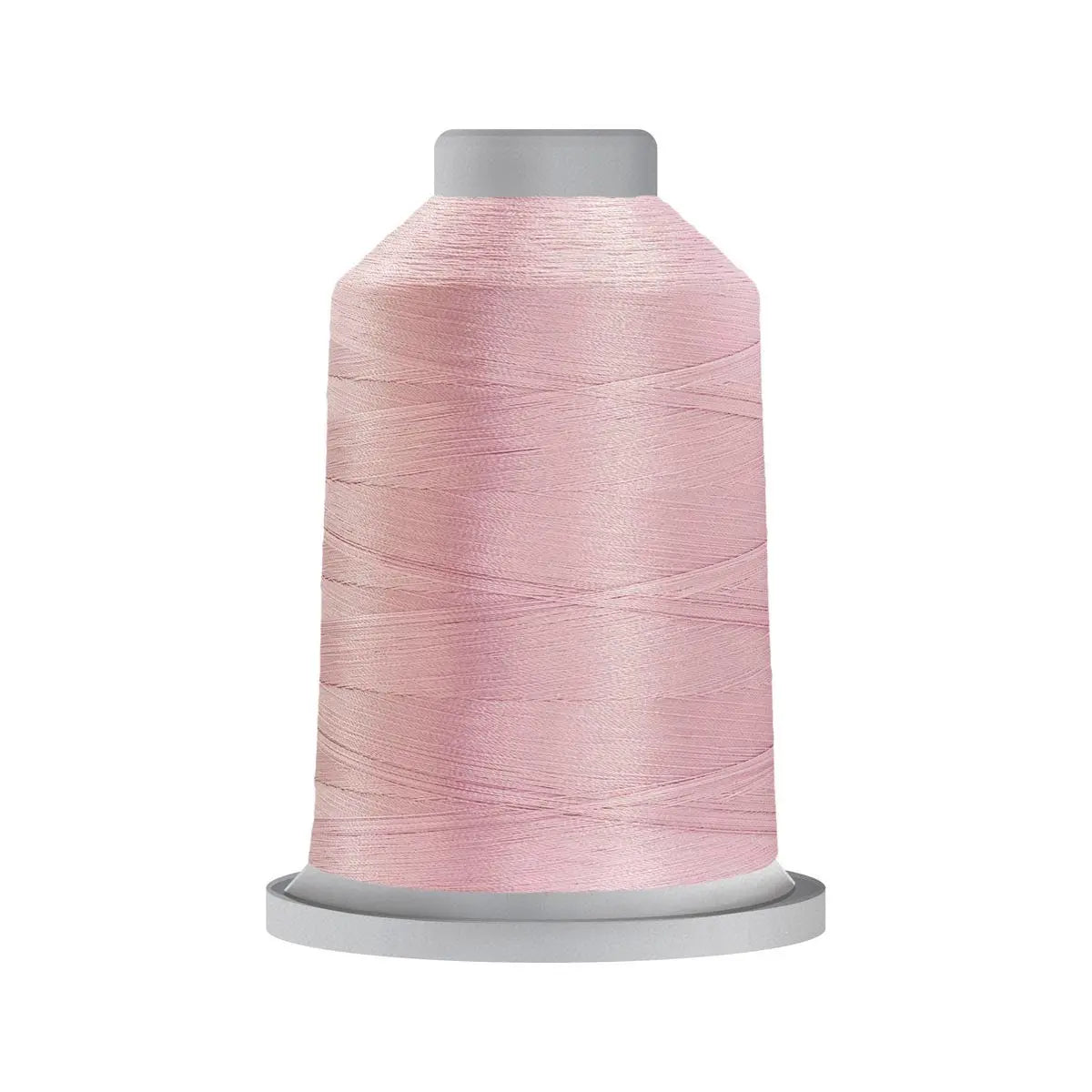 Peacock Glide Polyester Thread - 5,500 Yards King Spool