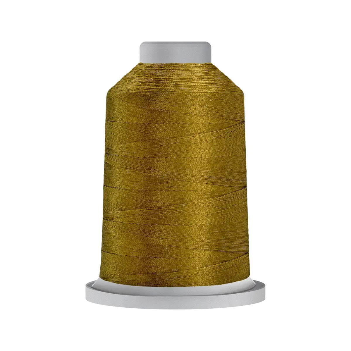 Penny Glide Polyester Thread - 5,500 Yards King Spool