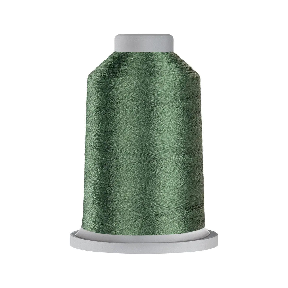 Fil en polyester Pine Glide 67743 - Bobine King de 5 500 yards