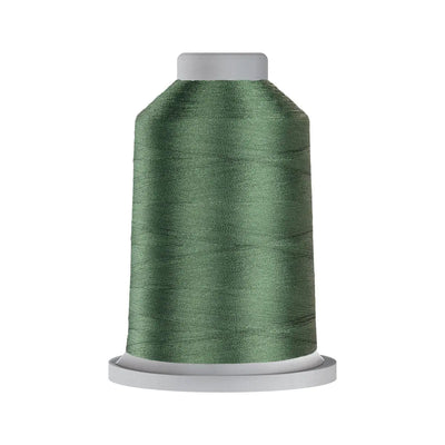 67743 Pine Glide Polyester Thread - 5,500 Yards King Spool