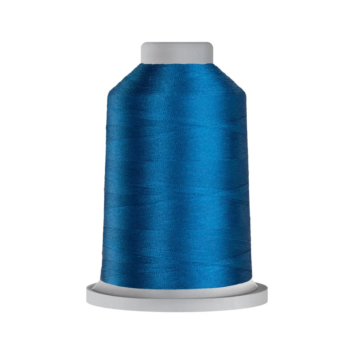 67707 Pixie Glide Polyester Thread - 5,500 Yards King Spool