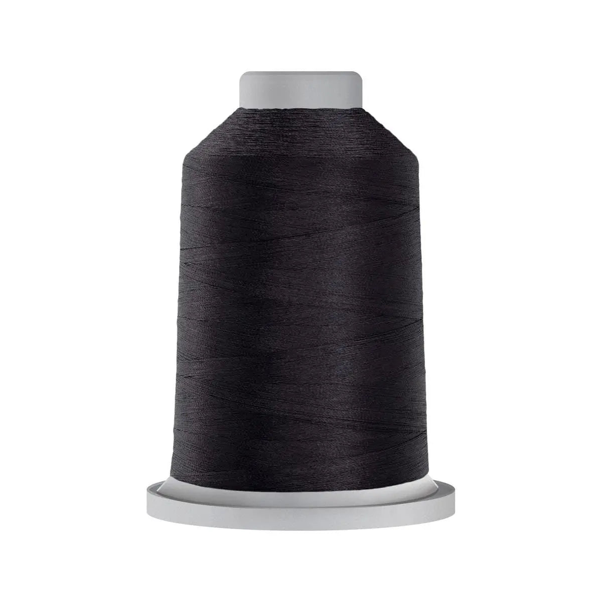 30533 Presidential Glide Polyester Thread - 5,500 Yards King Spool