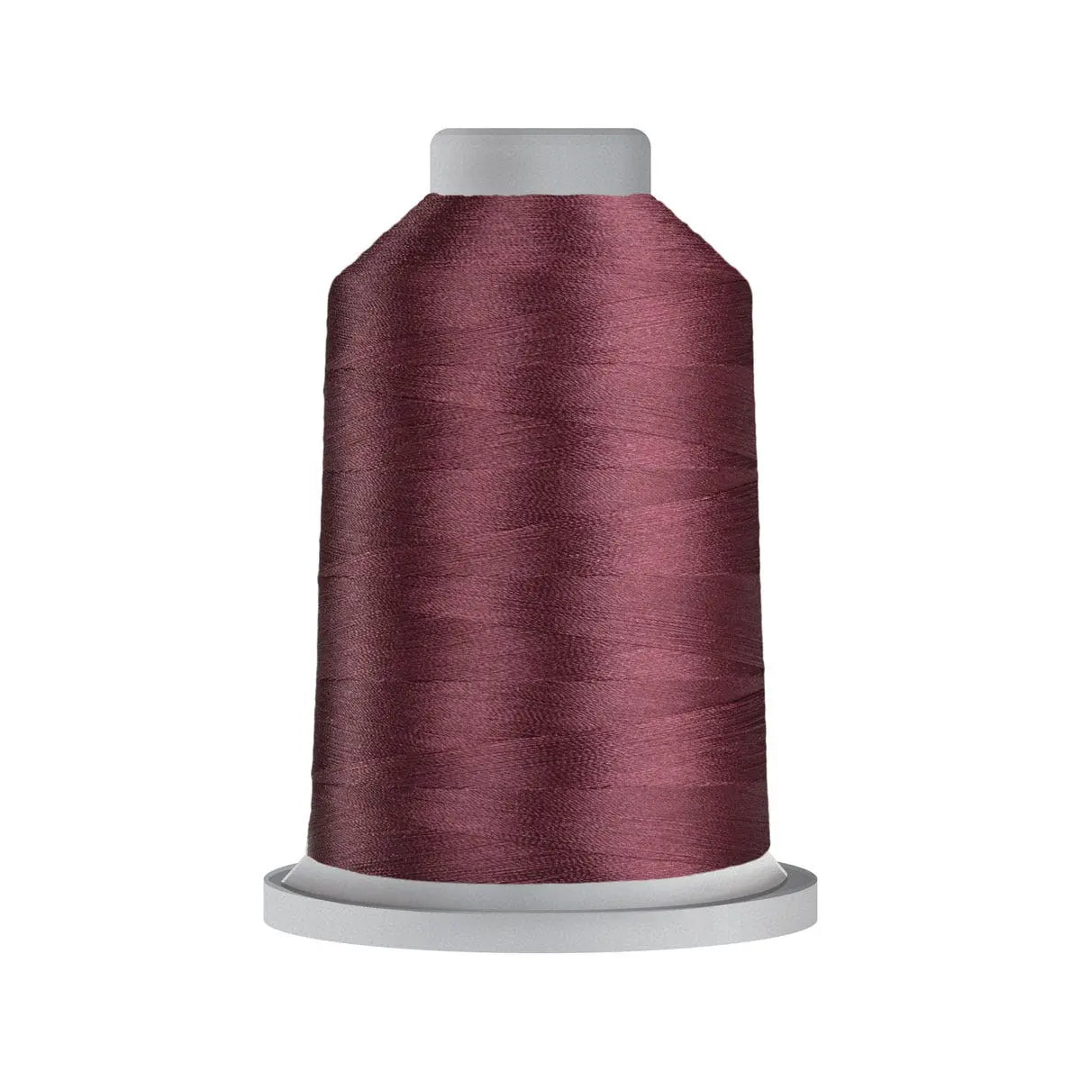 Fil en polyester Raisin Glide - Bobine de 5 500 yards