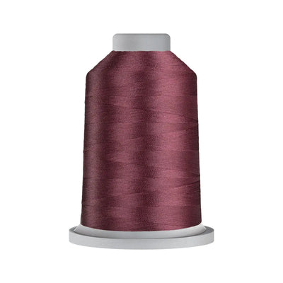 Fil en polyester Raisin Glide - Bobine de 5 500 yards