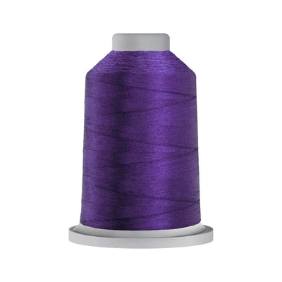 Raven Glide Polyester Thread - 5,500 Yards King Spool