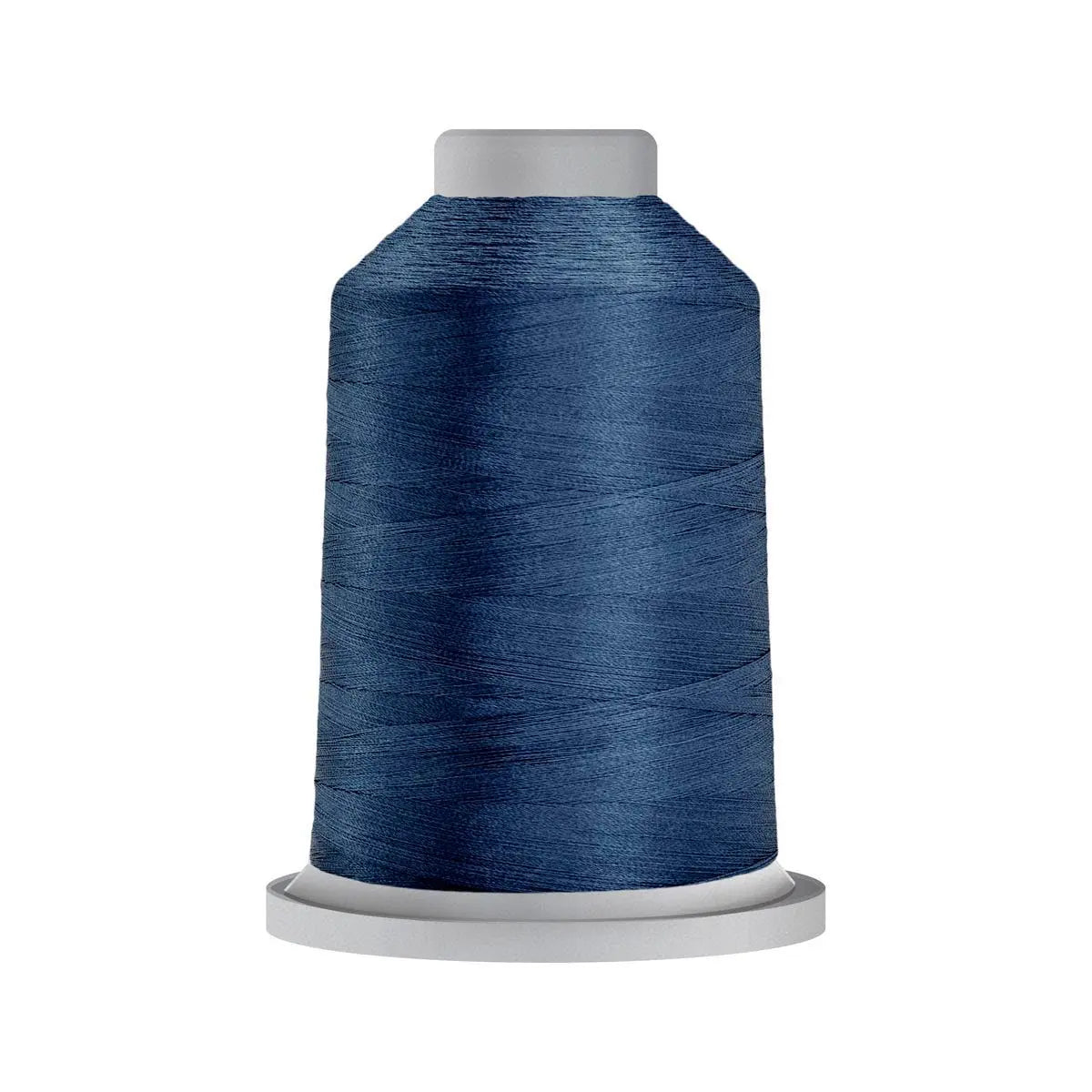 Fil en polyester Royal Glide - Bobine King de 5 500 yards