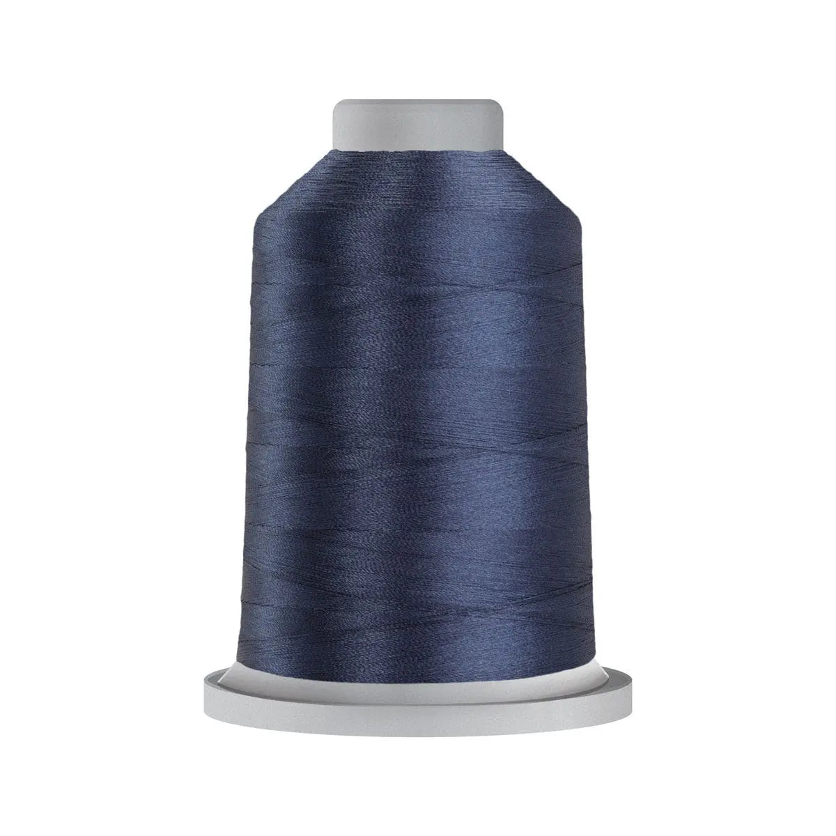 32210 Space Glide Polyester Thread - 5,500 Yards King Spool