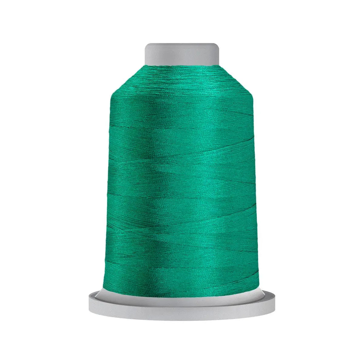 Fil en polyester Sprout Glide - Bobine royale de 5 500 yards