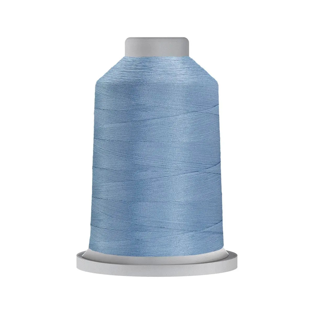 Tar Heel Glide Polyester Thread - 5,500 Yards King Spool
