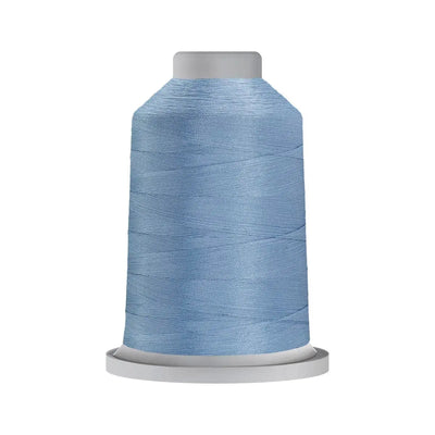 Tar Heel Glide Polyester Thread - 5,500 Yards King Spool