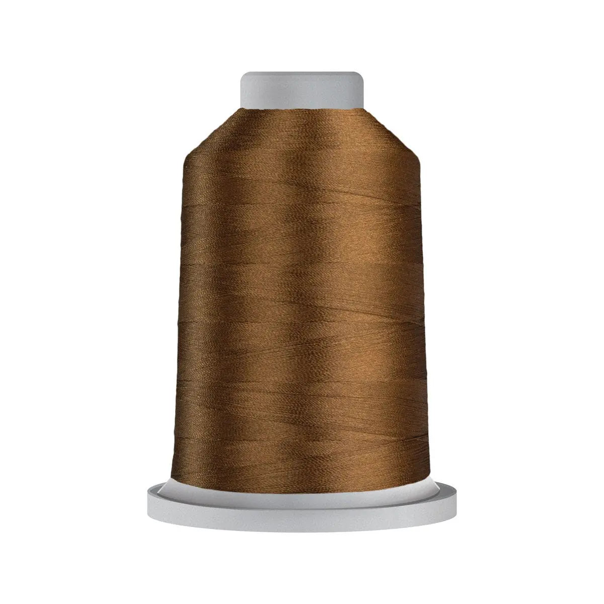 20731 Timber Glide Polyester Thread - 5,500 Yards King Spool