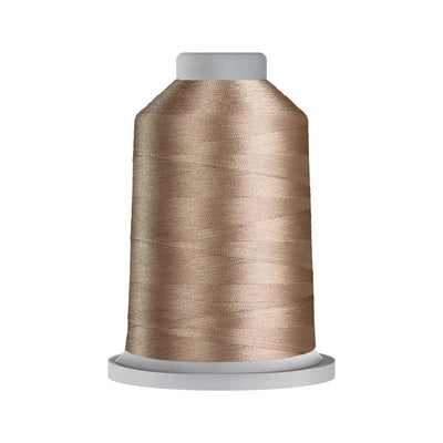 Hilo de poliéster Trout Glide 22312 - 5,500 yardas en carrete grande