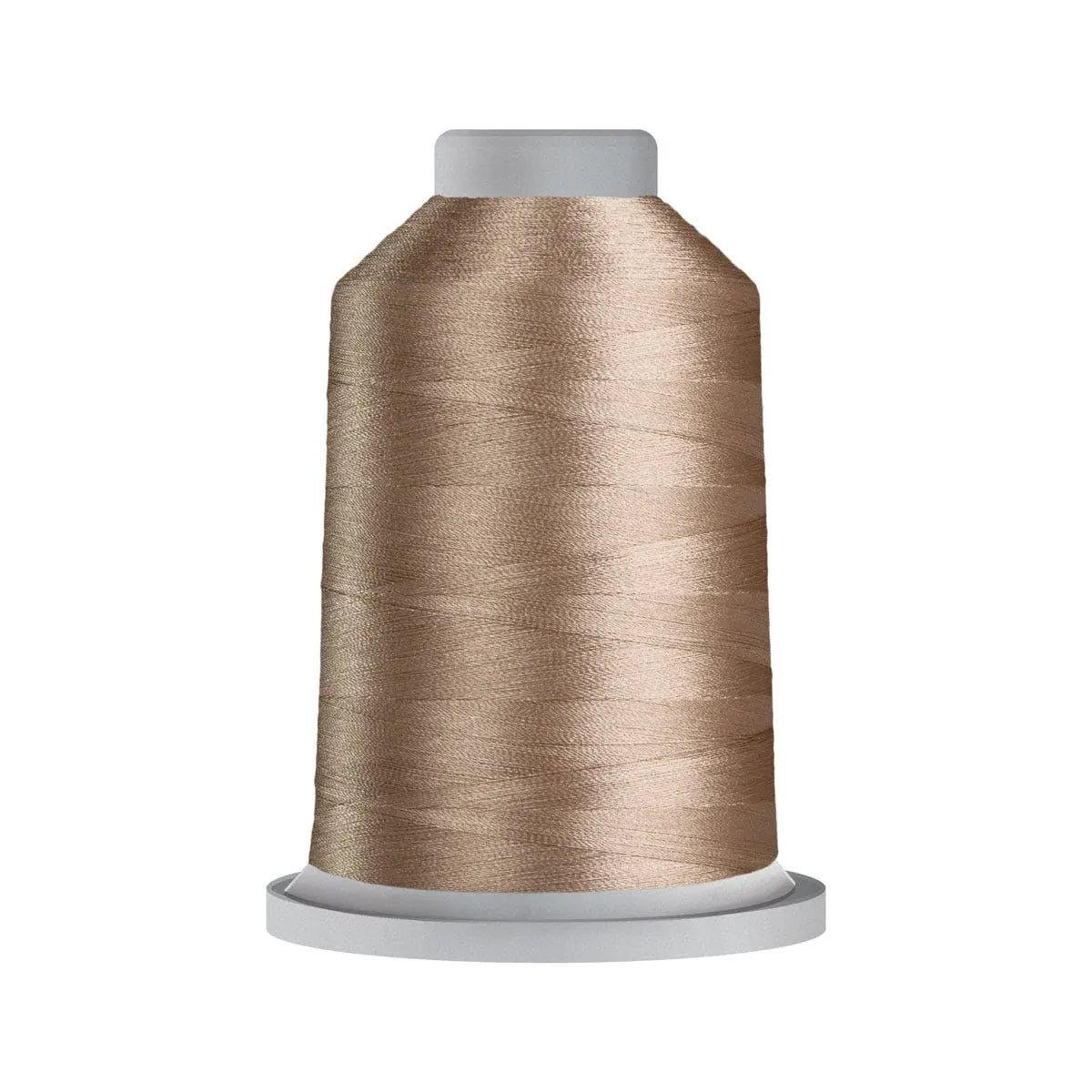 Fil de polyester Trout Glide 22312 - 5 500 yards sur bobine King