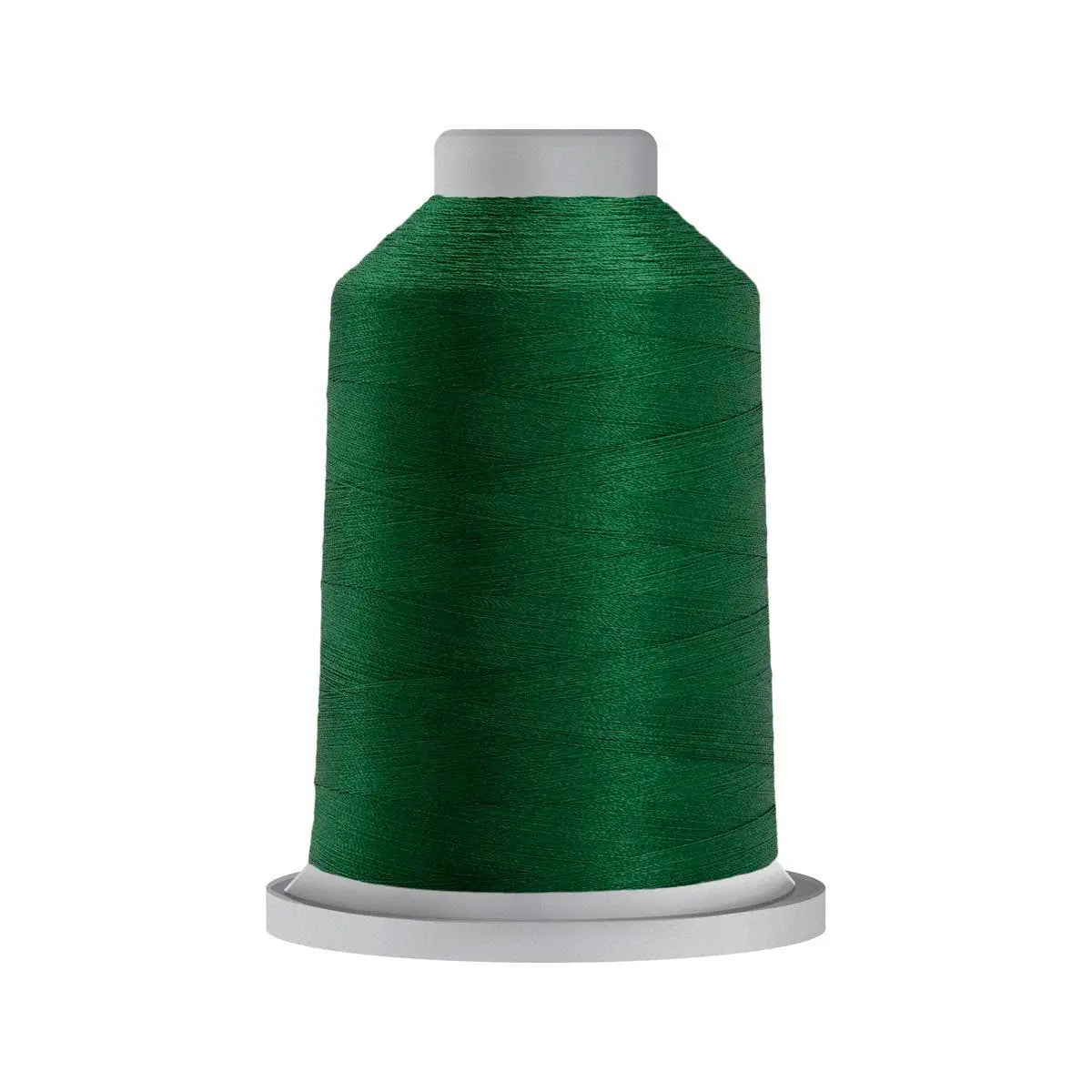Fil de polyester Viridian Glide - Bobine King de 5 500 yards