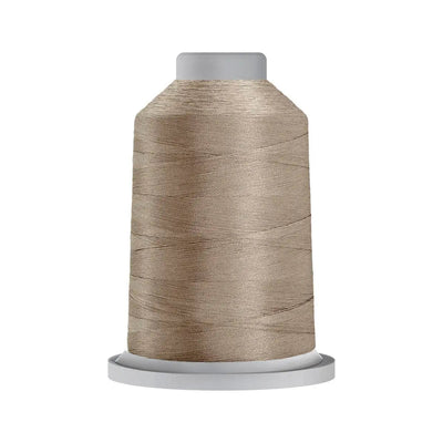 10WG6 Warm Grey 6 Glide Polyester Thread - 5,500 Yards