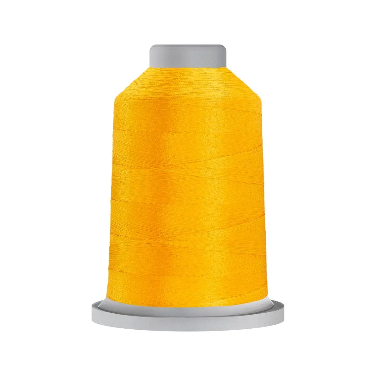 Fil de polyester West Point Glide - Bobine King de 5 500 yards