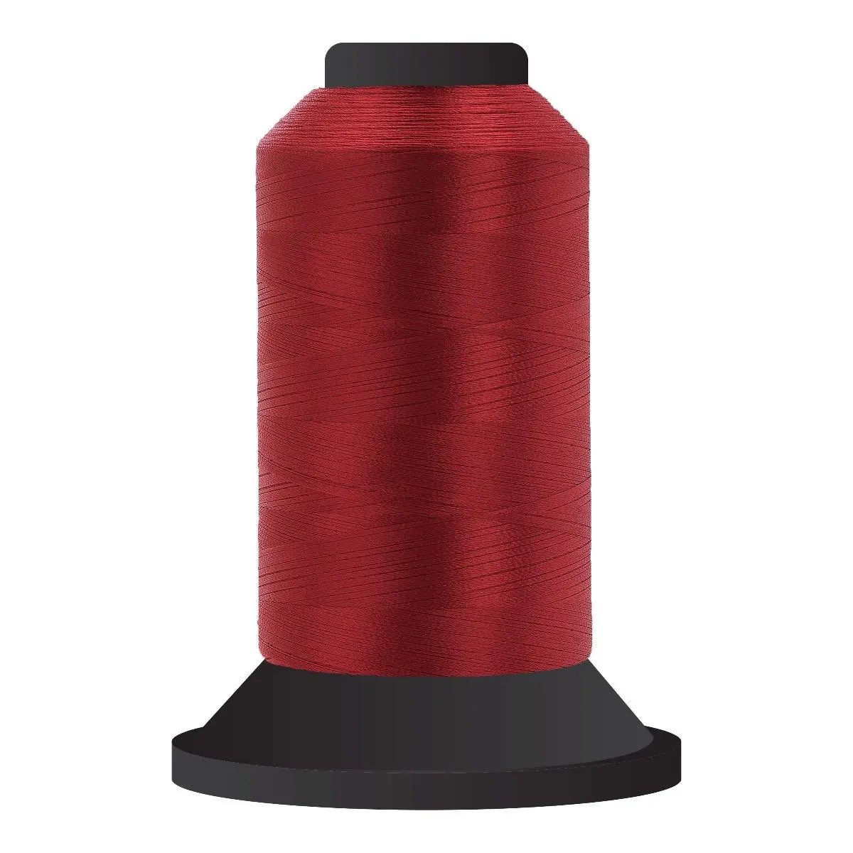 Hilo de poliéster Candy Apple Glide 60 - 5,500 yardas