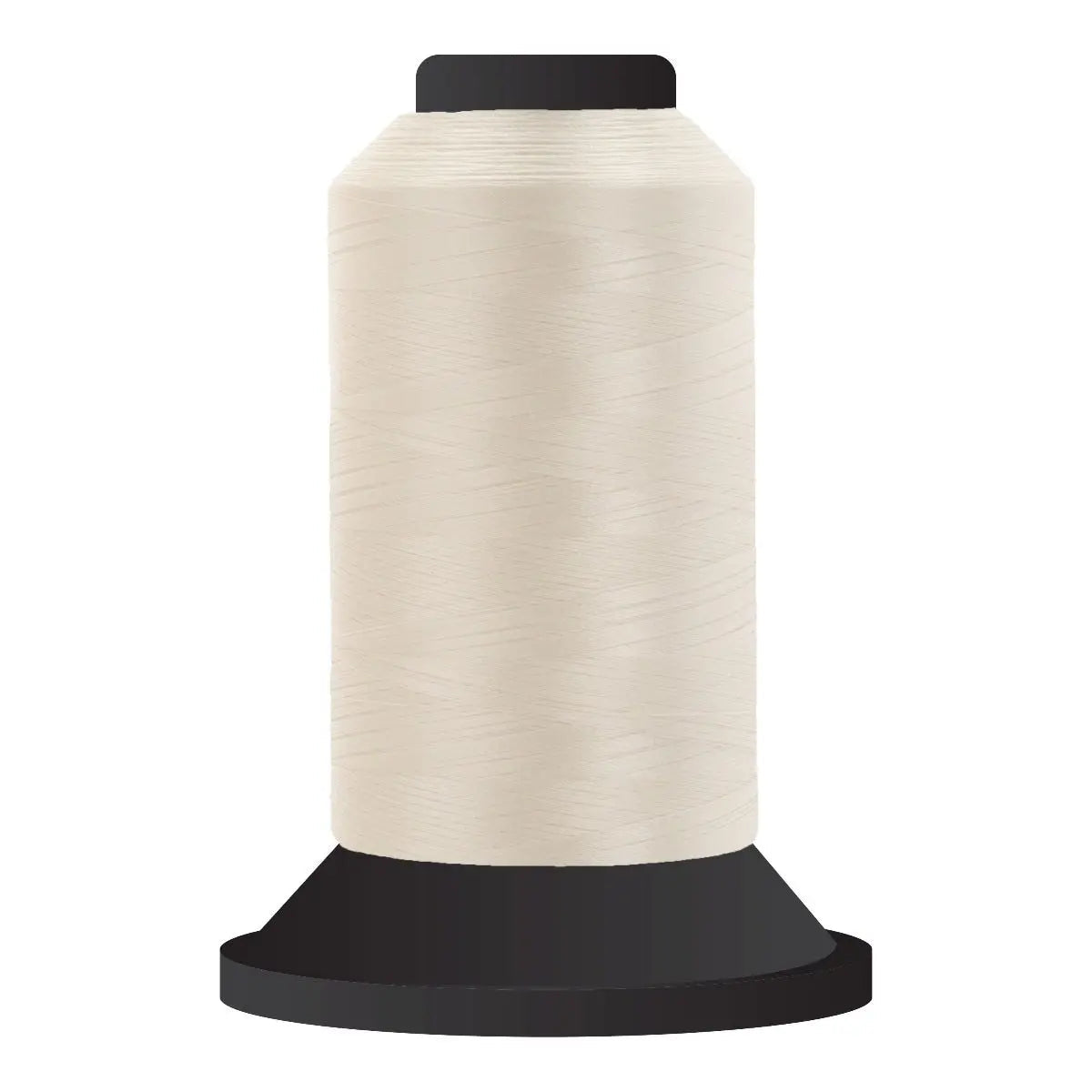 Hilo de poliéster 10WG1 Linen Glide 60