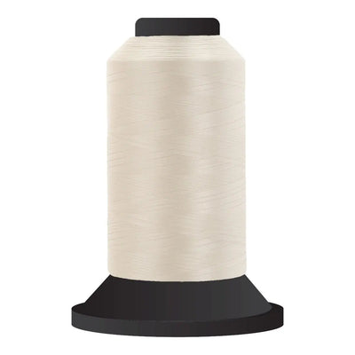 Hilo de poliéster 10WG1 Linen Glide 60