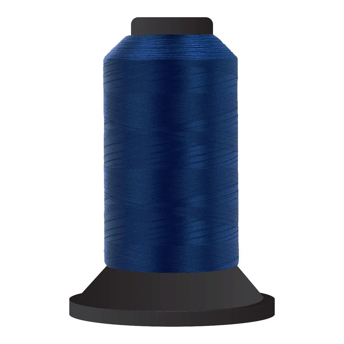 90285 Pacific Glide 60 Polyester Thread - Premium Quality