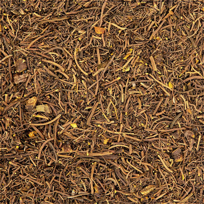 Racine de Goldenseal Premium - Herbe Naturelle pour Usage Culinaire