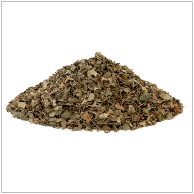 Premium Gotu Kola Herb - Natural Culinary Delight