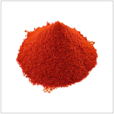 Pimienta en Polvo Kashmiri Premium