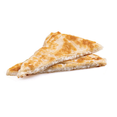 Moda Gozleme con queso blanco – 2 piezas (15,5 oz / 440 g)