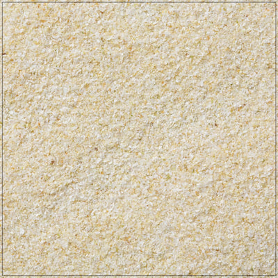 Condimento de Cebolla Granulada Premium