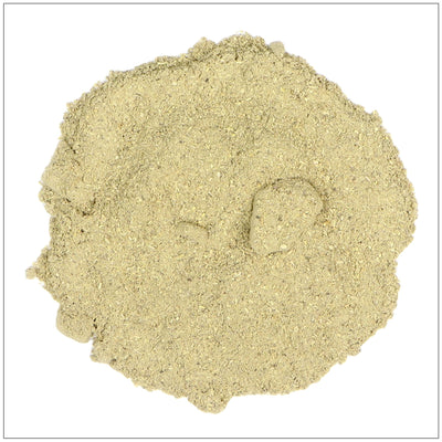 Premium Gravel Root Powder