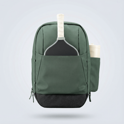 Ultimate Court Ranger Pickleball Backpack by FORWRD