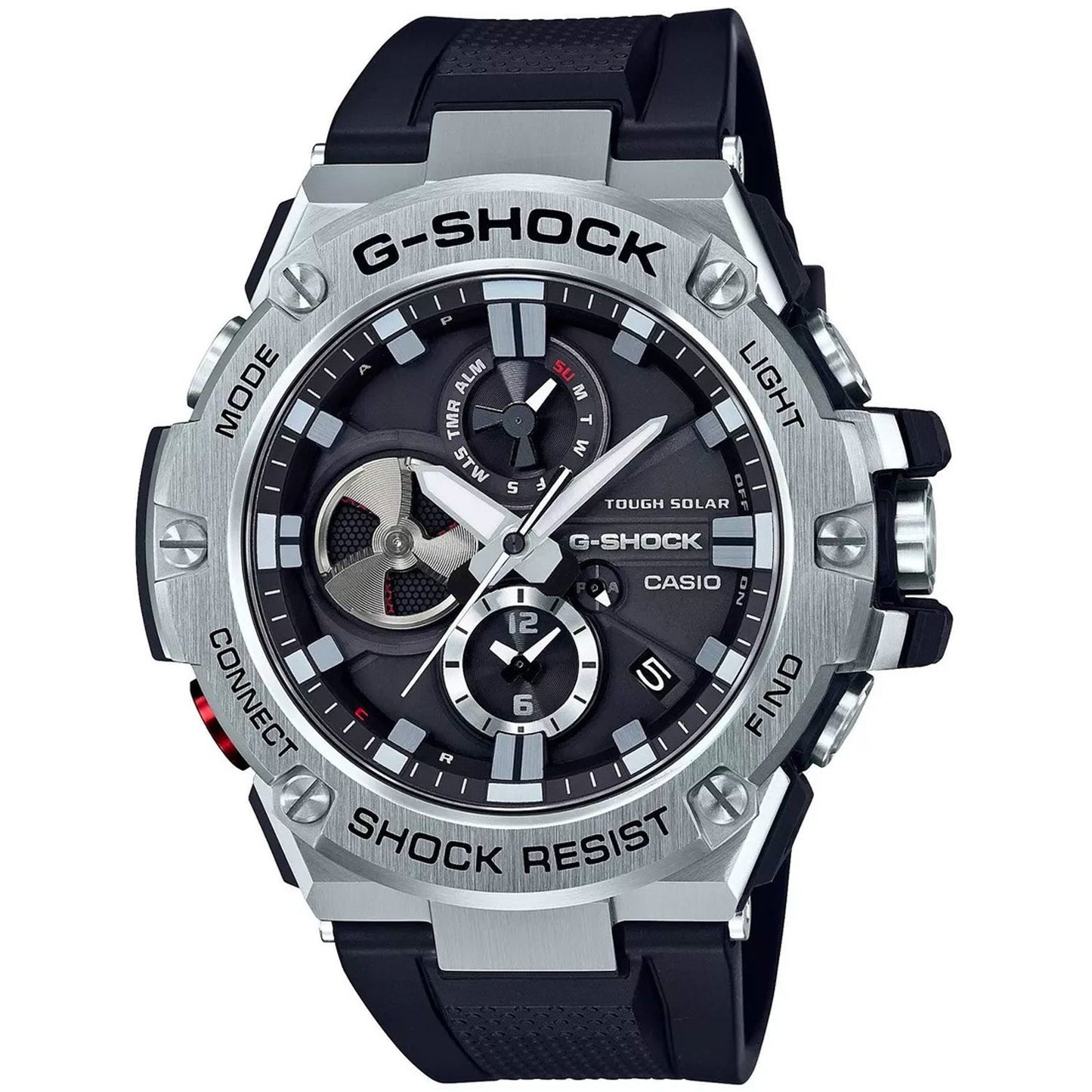 Reloj Casio G-Shock GST-B100 para Hombre