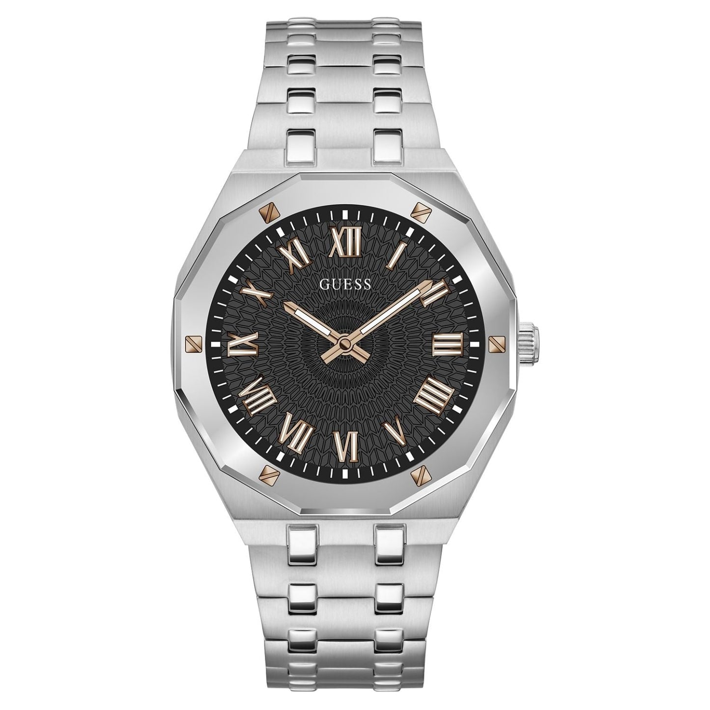 Reloj Guess para Hombre Asset