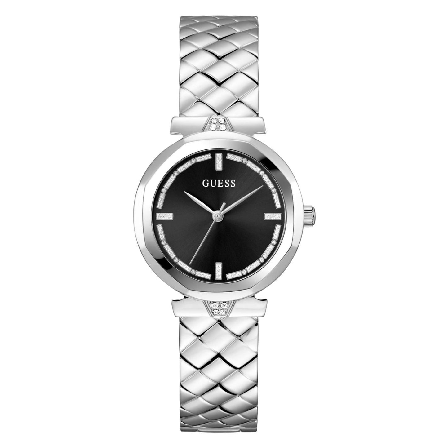 Montre Rumour pour femmes Guess