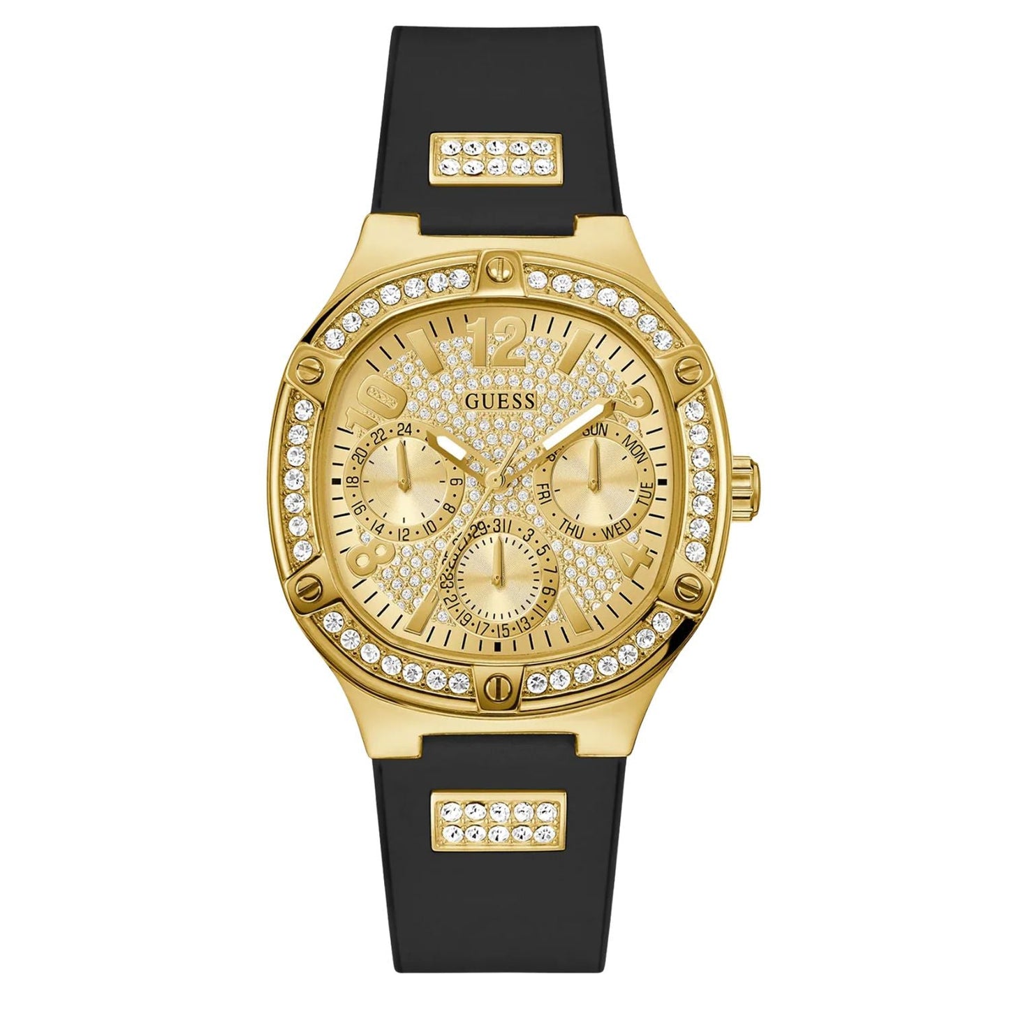 Guess Women's Duchess Watch