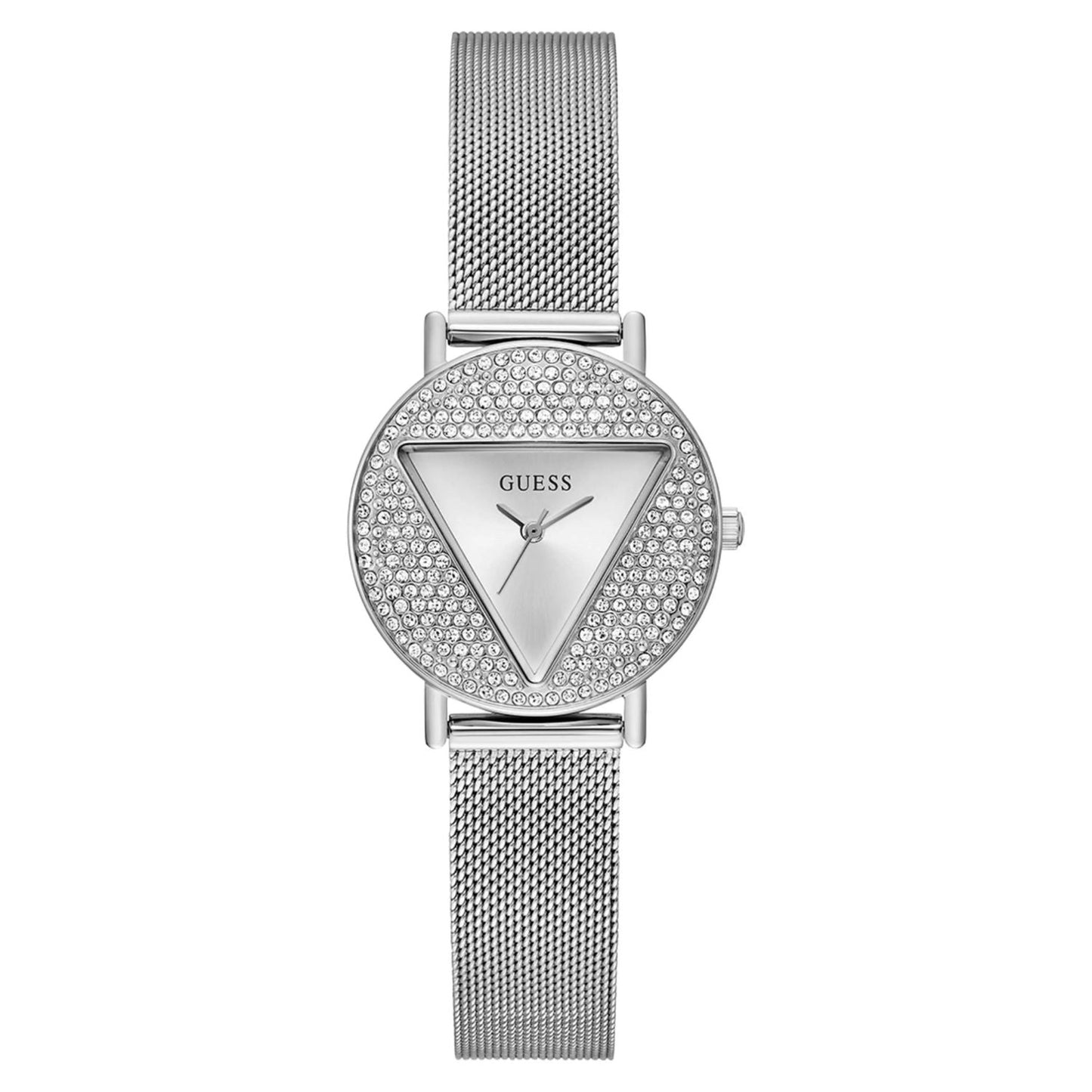 Montre Mini Iconique Femme Guess