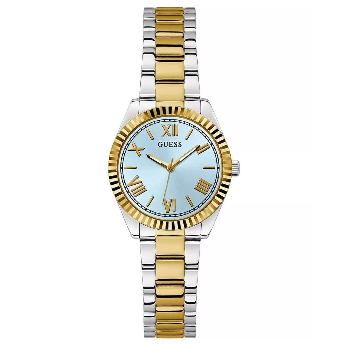 Reloj Mini Luna para Mujer de Guess