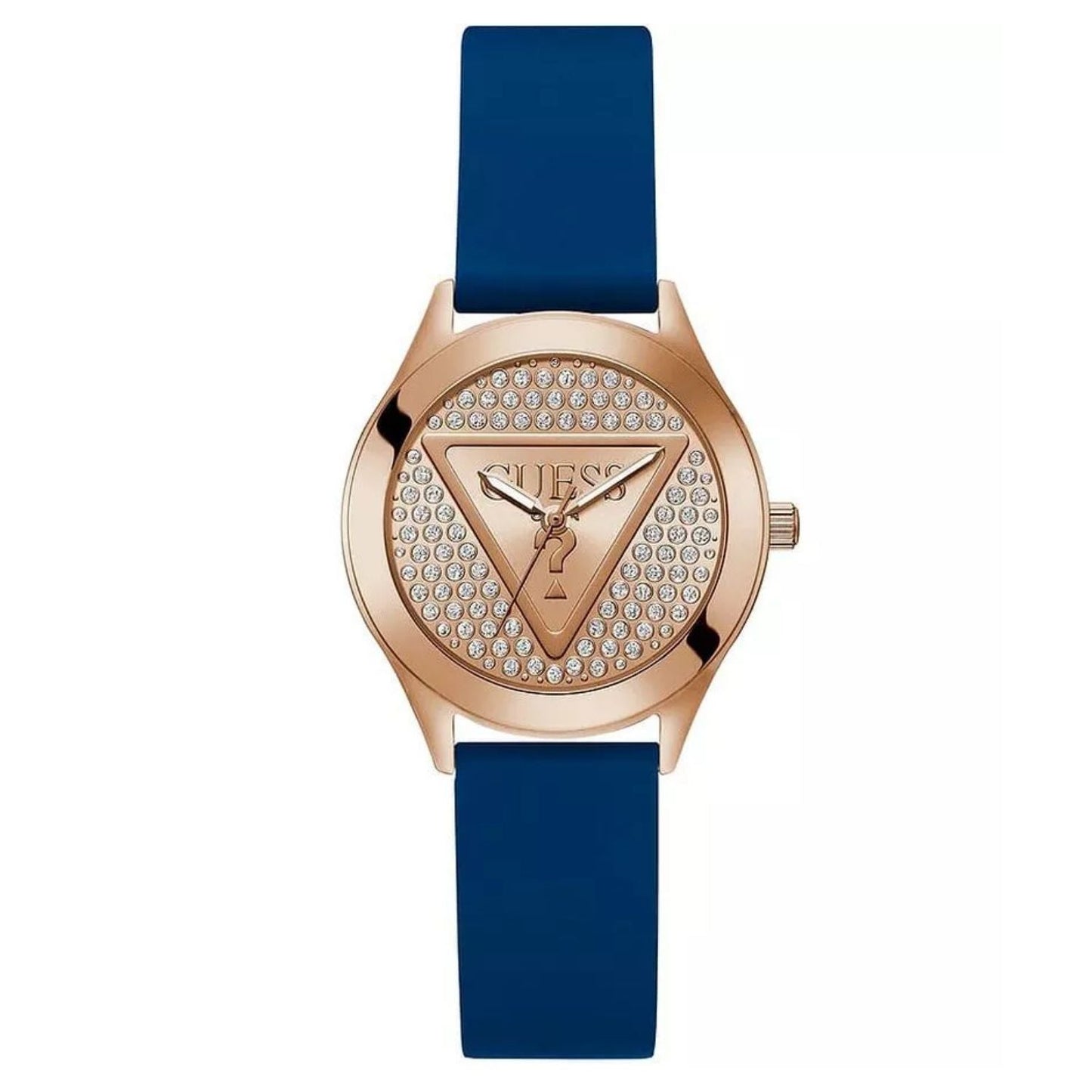 Reloj Glitz para Mujer de Guess