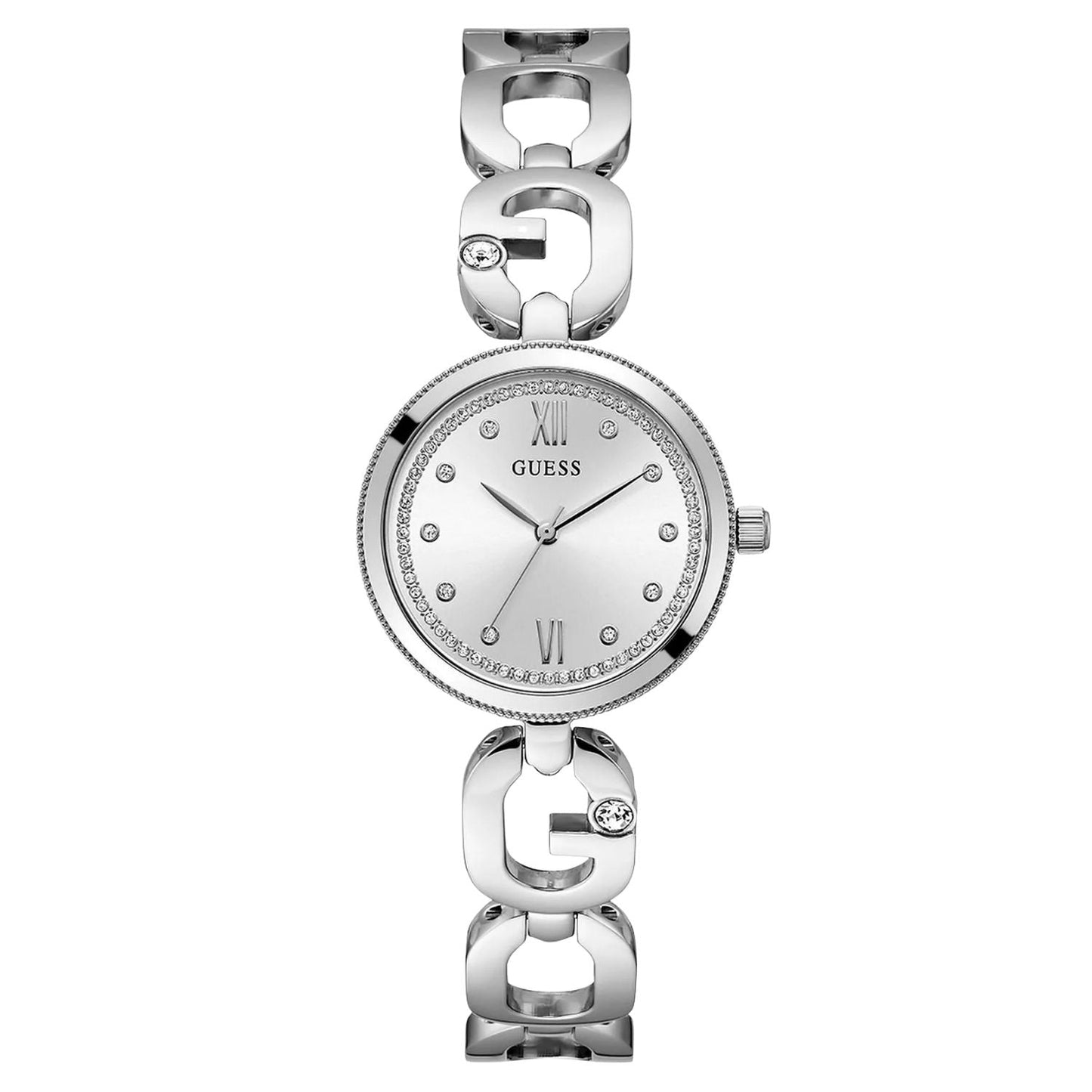 Montre Empower Femme Guess