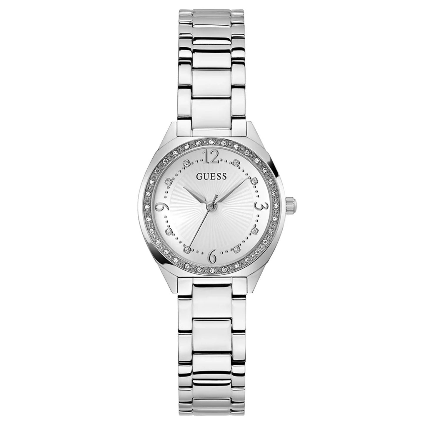 Guess Women's Charlotte Watch